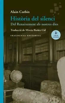 Història del Silenci