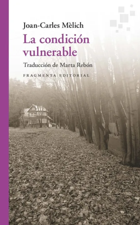 La Condición Vulnerable