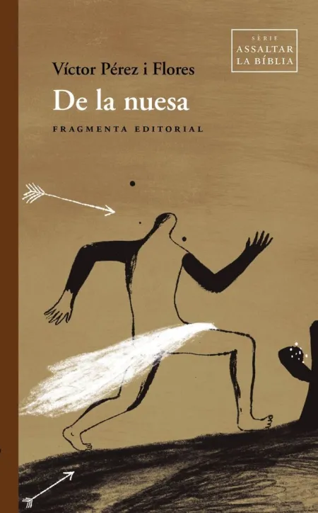 De la Nuesa