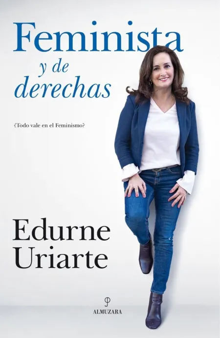Feminista y de Derechas