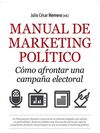 MANUAL DE MARKETING POLÍTICO