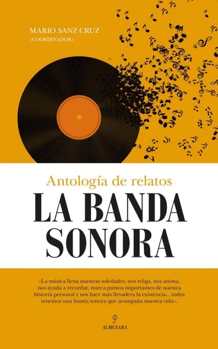 La Banda Sonora