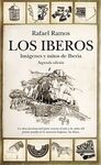 LOS IBEROS (N.E.)