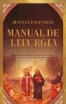 MANUAL DE LITURGIA