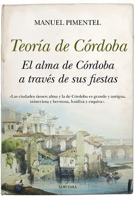 Teoría de Córdoba