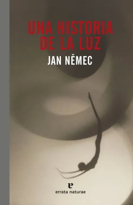 Una Historia de la Luz