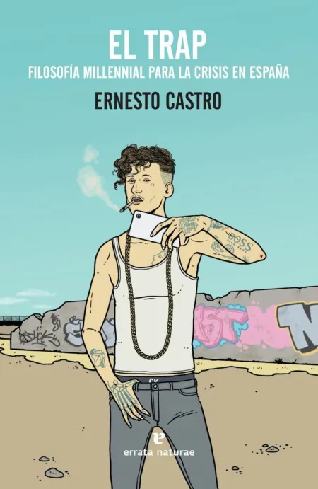 El Trap