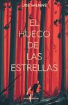 EL HUECO DE LAS ESTRELLAS