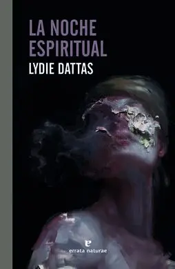Noche Espiritual,La