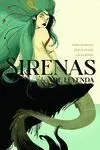 Sirenas de Leyenda