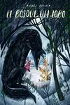 Bosque del Lobo,El