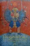 Bhagavad Gita