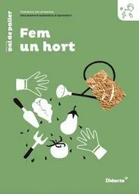 Fem un Hort