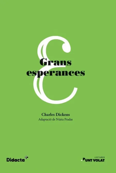 Grans Esperances