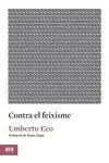 Contra el Feixisme