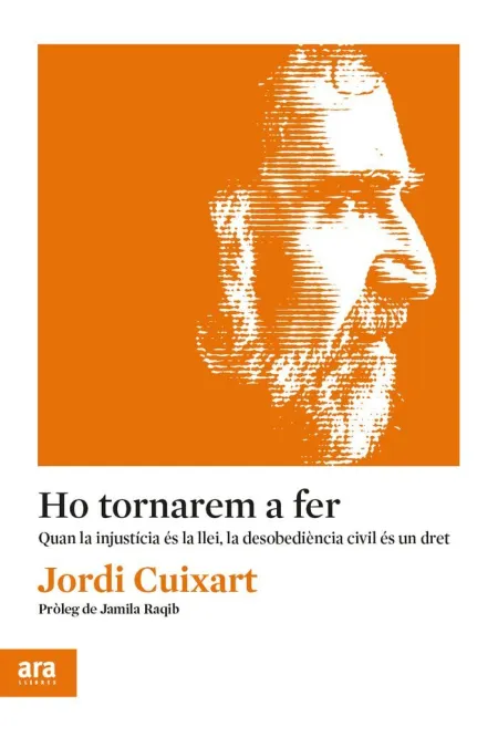 Ho Tornarem a Fer - Cat