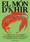 EL MON D'AHIR