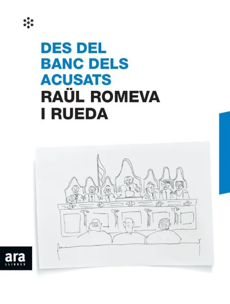 Des del Banc Dels Acusats