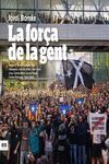 FORÇA DE LA GENT,LA - CAT