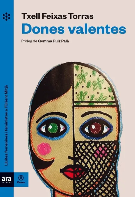 Dones Valentes