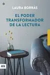 El Poder Transformador de la Lectura