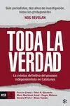 Toda la Verdad