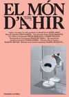 EL MÓN D'AHIR