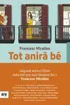 Tot Anira Be - Cat
