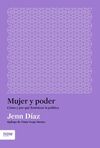 MUJER Y PODER