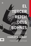 TERCER REICH DELS SOMNIS,EL - CAT