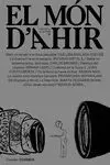 El Món D'ahir #18