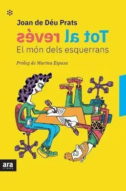 Tot Al Revés