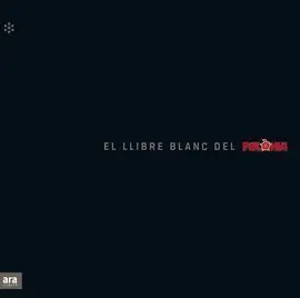 El Llibre Blanc del Polonia