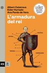 L'ARMADURA DEL REI