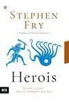 Herois