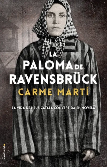 La Paloma de Ravensbruck