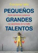 Pequeños Grandes Talentos
