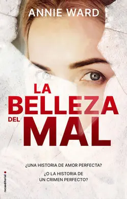 Belleza del Mal, la