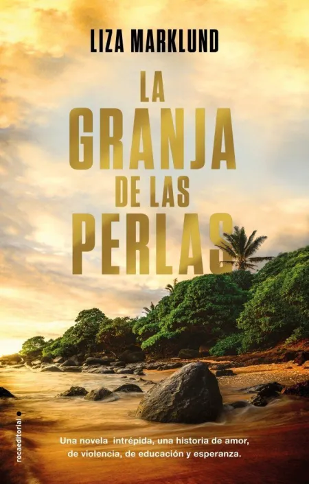 La Granja de las Perlas