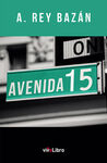 AVENIDA 15