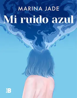 Mi Ruido Azul
