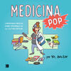 MEDICINA POP