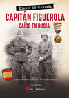 CAPITAN FIGUEROLA CAIDO EN RUSIA DIARIO
