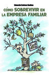 COMO SOBREVIVIR EMPRESA