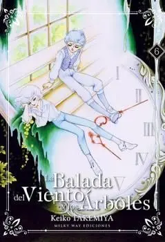 Balada del Viento y los Arboles 06