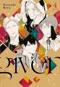 Given N 04