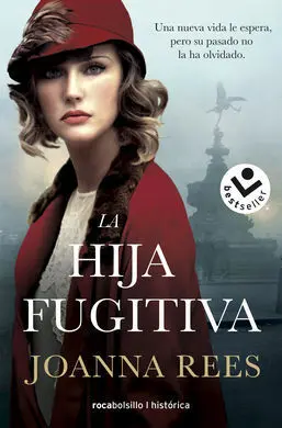Hija Fugitiva, la
