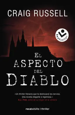 Aspecto del Diablo, el