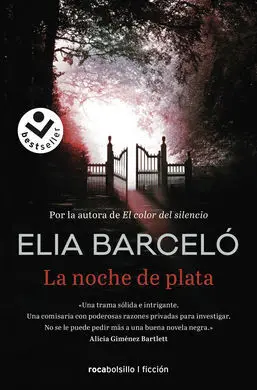 La Noche de Plata