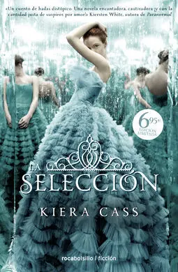 La Selección